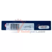 تسمه تایم پژو206 اپتی بلت