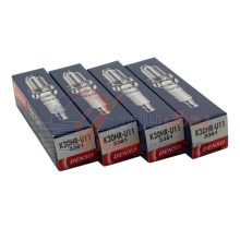 شمع پایه بلند دنسو