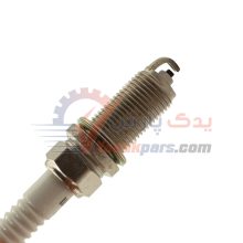 شمع پایه بلند دنسو