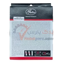 تسمه تایم ال ۹۰ پاورگریپ مشترک با ساندرو و مگان 1600