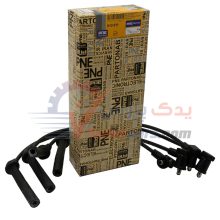 وایر شمع تیبا پرتوناب