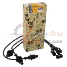 وایر پژو 405 پرتوناب مشترک با پژو پارس و سمند XU7