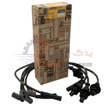 وایر پژو ۴۰۵ کاربراتور برند بوجیکر