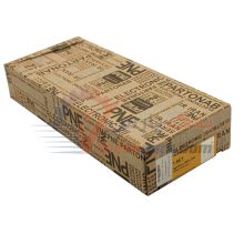 وایر پراید کاربراتور برند پرتوناب