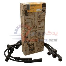 وایر پراید کاربراتور برند پرتوناب