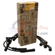 وایر پراید کاربراتور پرتوناب