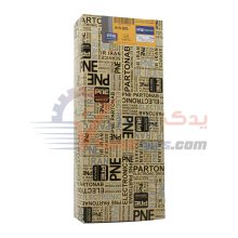 وایر شمع پراید زیمنس پرتوناب