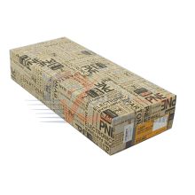 وایر شمع پراید زیمنس پرتوناب