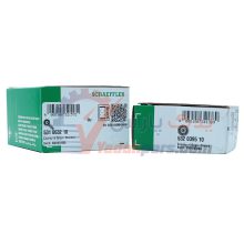 بلبرینگ تایم 206 تیپ5 ثابت و ساعتی INA