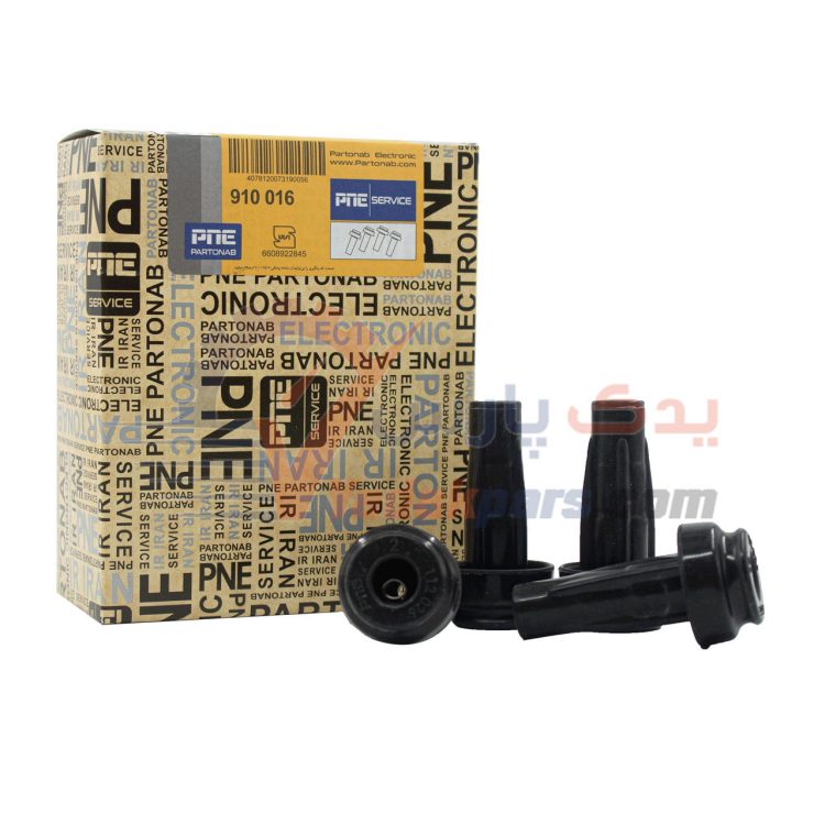 بوت وایر پژو ۲۰۶ تیپ۵ پرتوناب