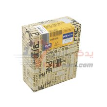 وایر پژو206 تیپ5 پرتوناب