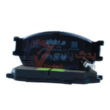 لنت جلو تیبا الیجیبل نائو سرامیک