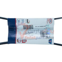 تسمه کولر ریو