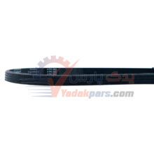 تسمه کولر ریو