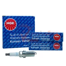 شمع هیوندای