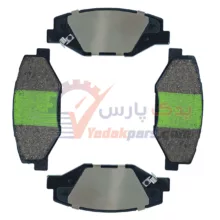 قیمت لنت جلو سمندملی الیجیبل نائو سرامیک