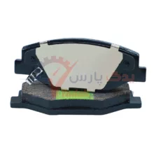 لنت جلو سمندملی الیجیبل نائو سرامیک