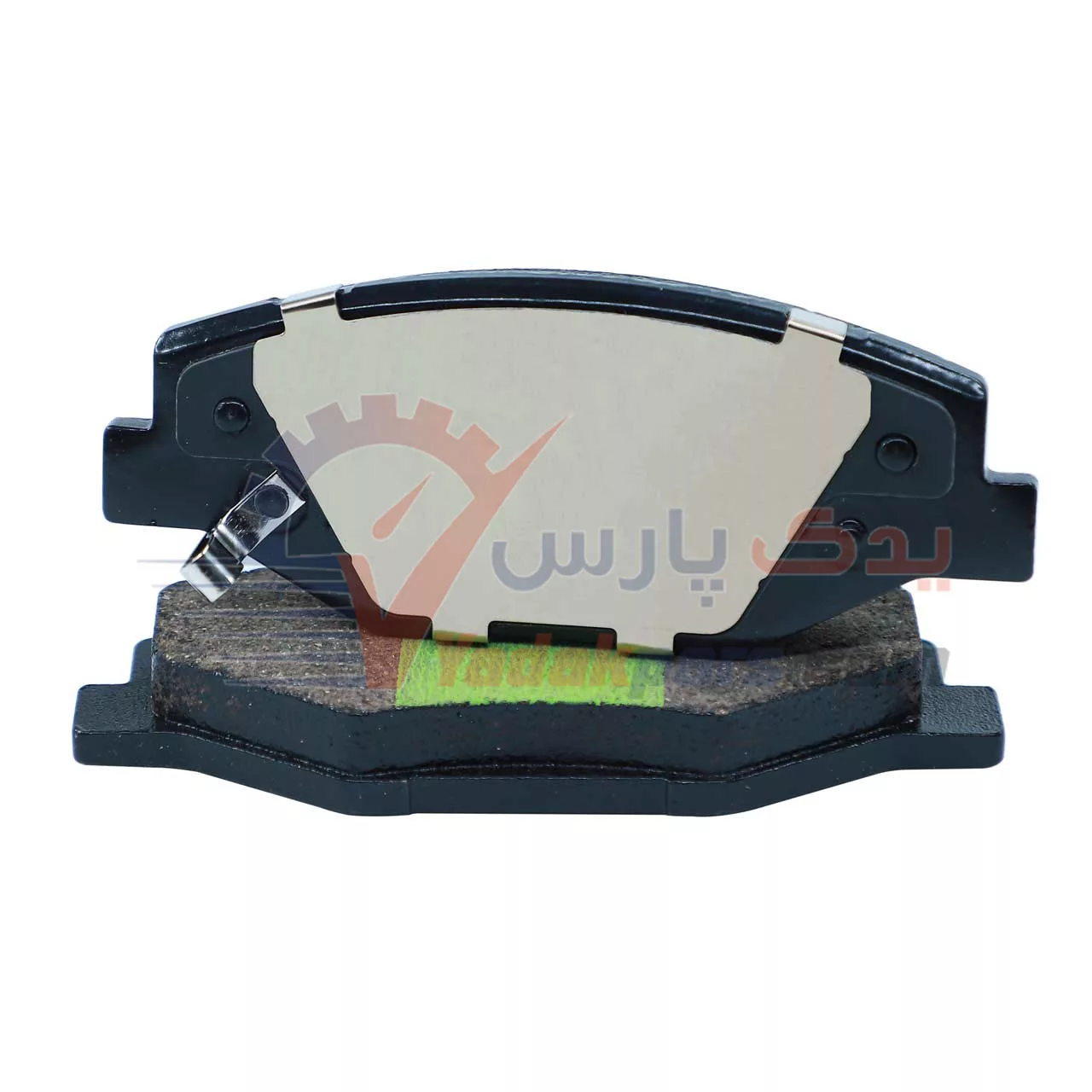لنت جلو سمندملی الیجیبل نائو سرامیک