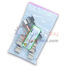 لنت جلو سمندملی الیجیبل نائو سرامیک