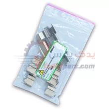 لنت جلو سمندملی الیجیبل نائو سرامیک
