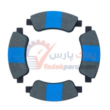 لنت جلو 206 تیپ 5 الیجیبل