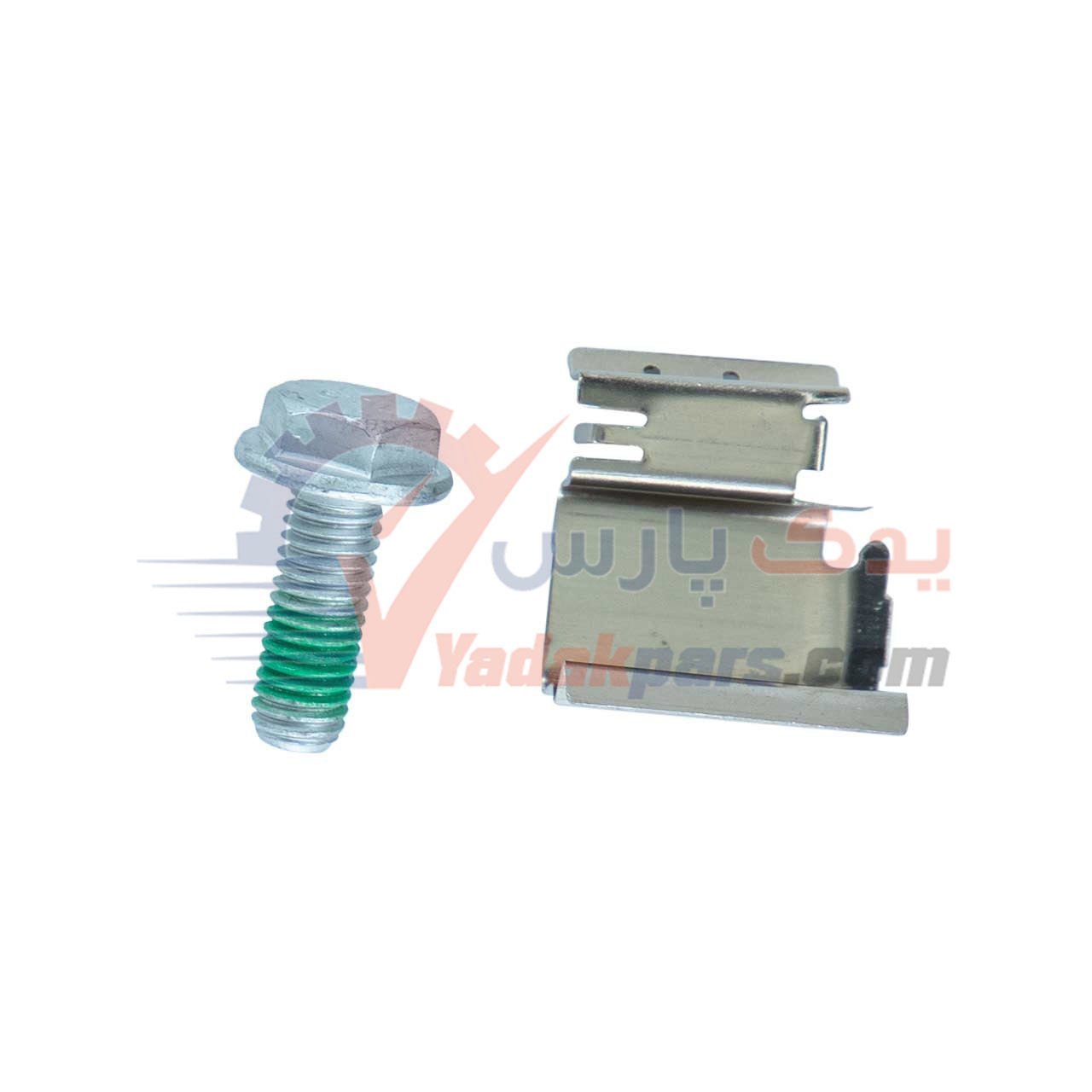 لنت جلو 206 تیپ 5 الیجیبل