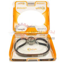 کیت تایم پژو 405 کنتیننتال