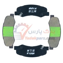 لنت جلو رانا الیجیبل