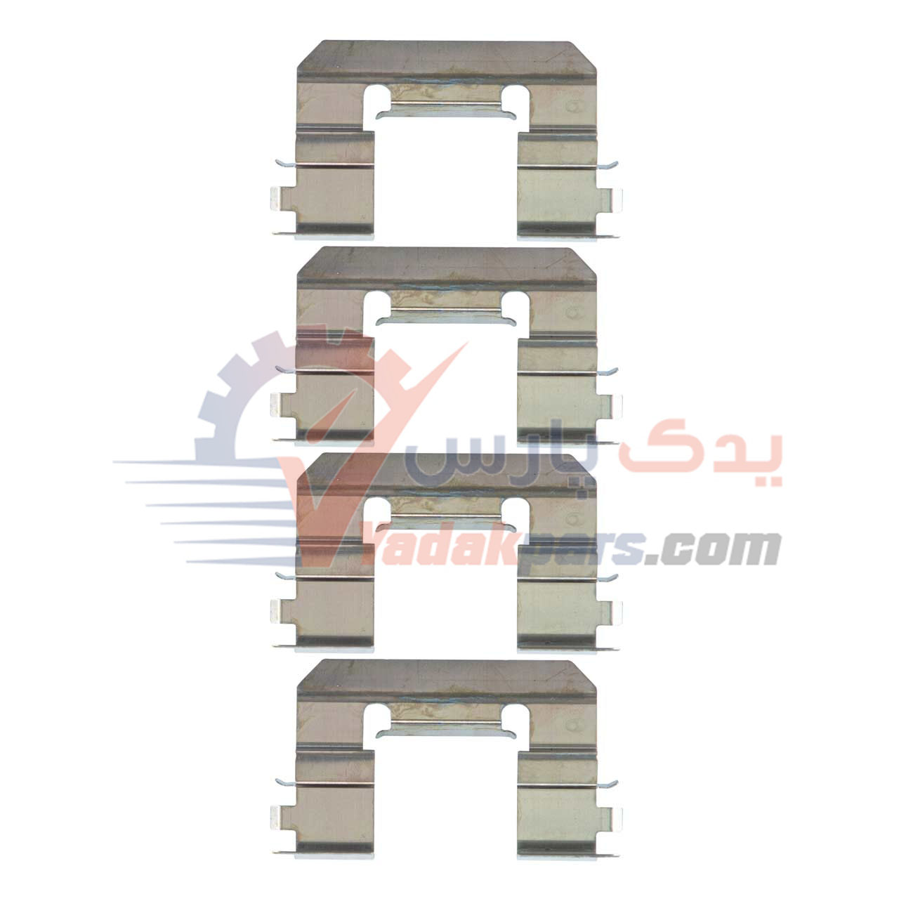 لنت جلو رانا الیجیبل