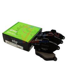 لنت جلو زانتیا 2000 برند الیگ سرامیک ژاپن