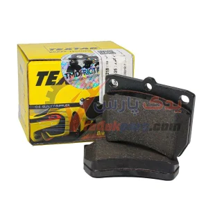 بهترین لنت برای پراید