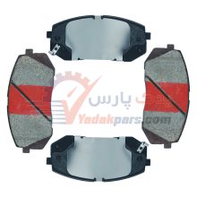 لنت جلو هیوندای توسان الیجیبل