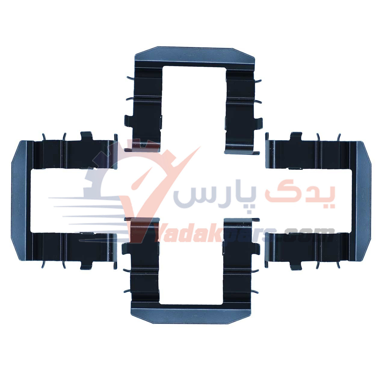 لنت جلو هیوندای توسان الیجیبل