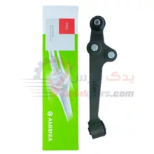 طبق چپ تیبا امیرنیا (1عدد)