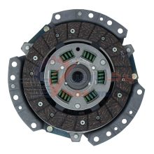 دیسک و صفحه پراید عظام