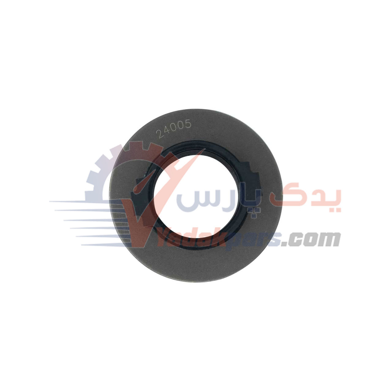 دیسک و صفحه پراید عظام