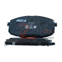 لنت جلو سراتو سایپا