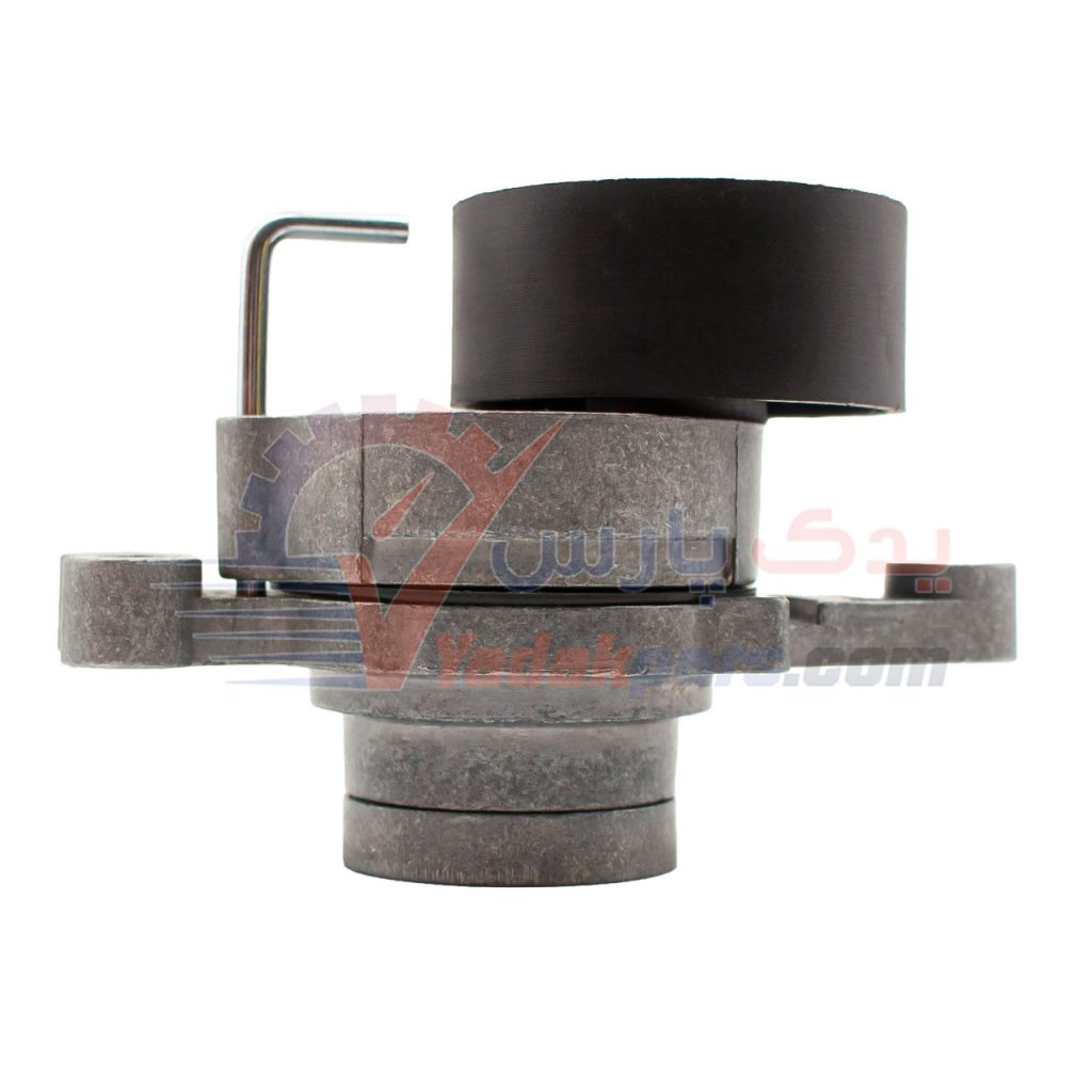 Alternator with new design base for Peugeot 206207 Tavan Ghete 3