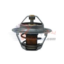 ترموستات سمندملی ایساکو