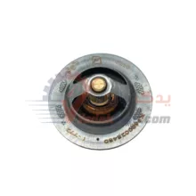 ترموستات سمندملی ایساکو