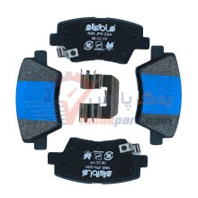 لنت عقب دنا الیجیبل