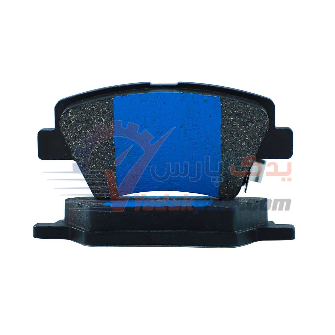 لنت عقب دنا الیجیبل