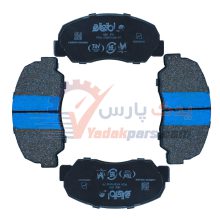 لنت جلو وانت مزدا الیجیبل کربن سرامیک