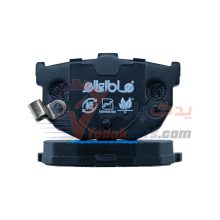 لنت عقب جک j5 الیجیبل