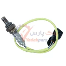 سنسور اکسیژن ال90