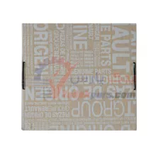 سنسور اکسیژن ال90