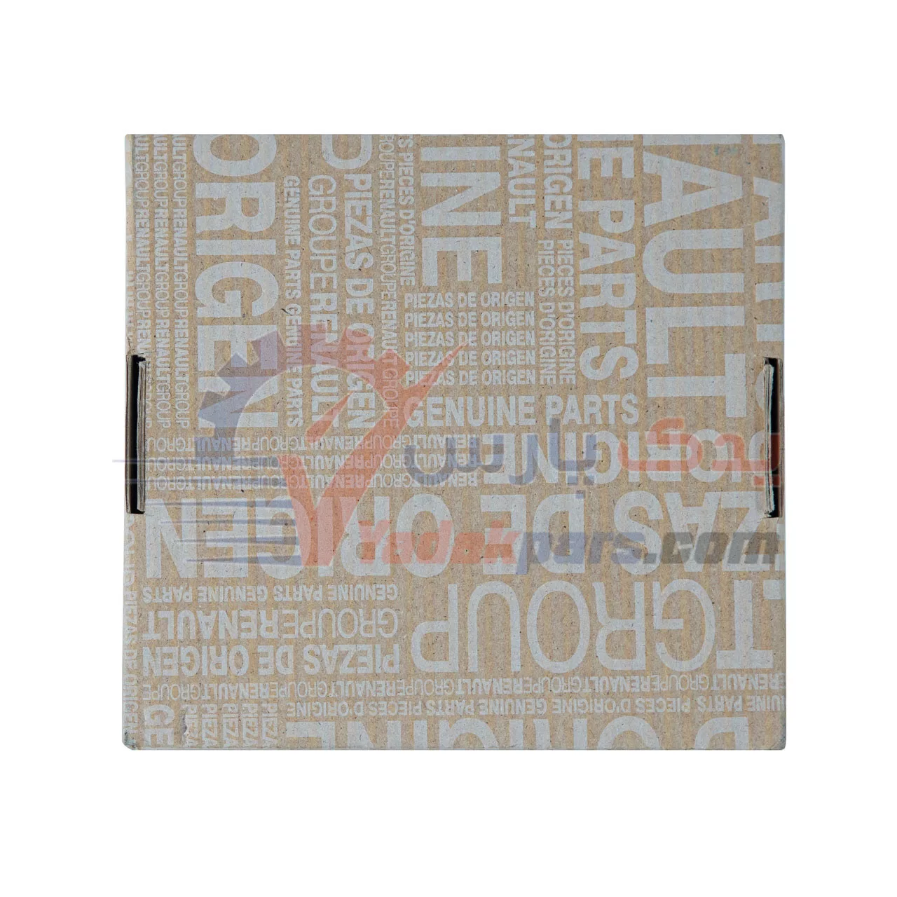 سنسور اکسیژن ال90