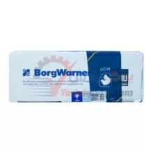 کوئل ال90 اصلی