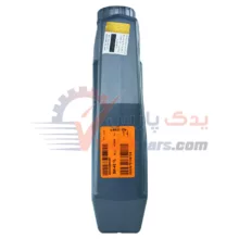 روغن موتور آیسین 5W40