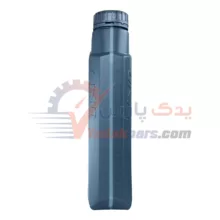 واسکازین 75W90 آیسین